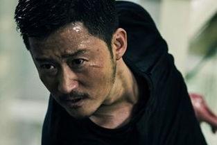 配角变大牌、主角跑龙套，18年后《小李飞刀》主演现状