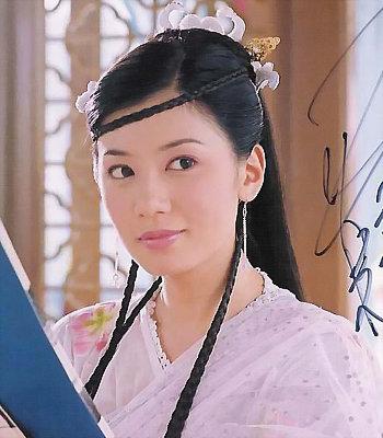 配角变大牌、主角跑龙套，18年后《小李飞刀》主演现状