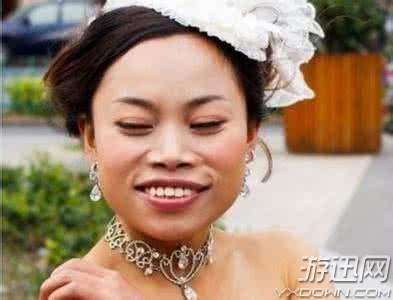 互联网十大“网红”鼻祖今何在？凤姐出国，芙蓉变CEO