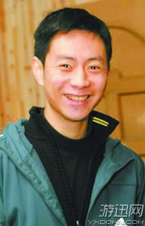 互联网十大“网红”鼻祖今何在？凤姐出国，芙蓉变CEO