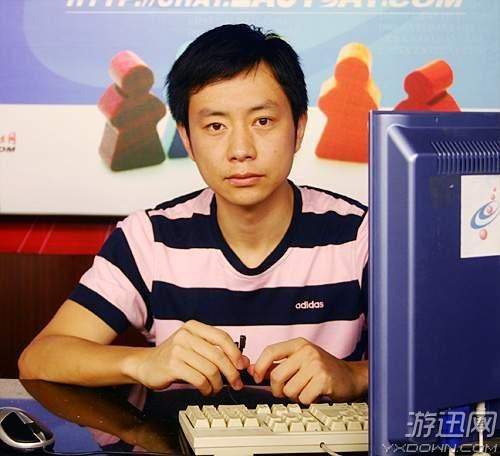 互联网十大“网红”鼻祖今何在？凤姐出国，芙蓉变CEO