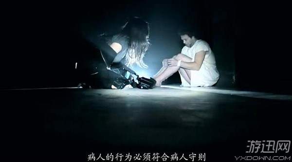 看得你产生心里阴影！世界十大“伪纪实”类恐怖电影