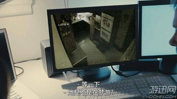 看得你产生心里阴影！世界十大“伪纪实”类恐怖电影