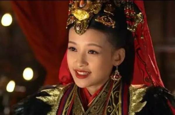 素颜最丑的女星不是谢娜不是baby也不是孙怡