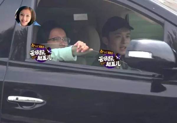 素颜最丑的女星不是谢娜不是baby也不是孙怡
