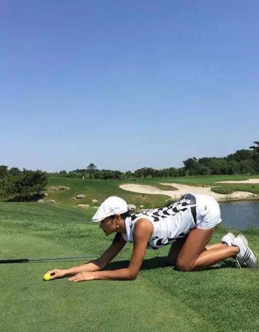 素颜最丑的女星不是谢娜不是baby也不是孙怡