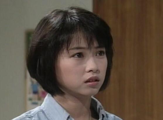 26岁演阿紫建宁公主大火，51岁《楚乔传》里沦为赵丽颖配角