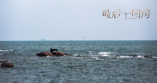 2017上影节传媒大奖入围影片