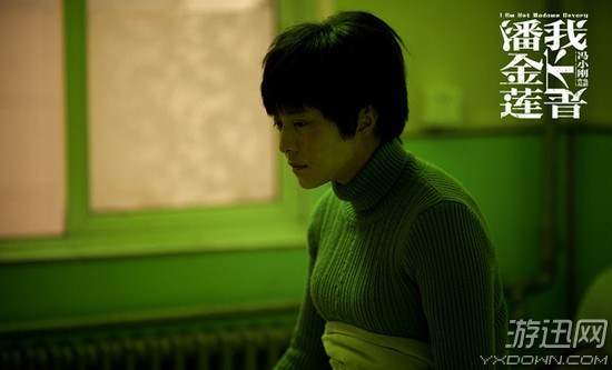 金馆长对金馆长对金馆长！细数那些史上最无创意的电影名
