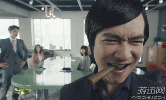 十位最受中国人欢迎的日本人 第一名“医谢罪”，受人敬仰！