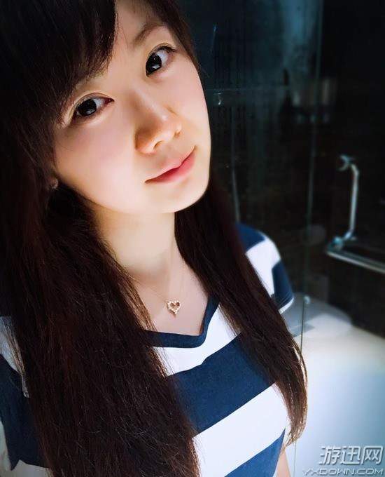 十位最受中国人欢迎的日本人 第一名“医谢罪”，受人敬仰！