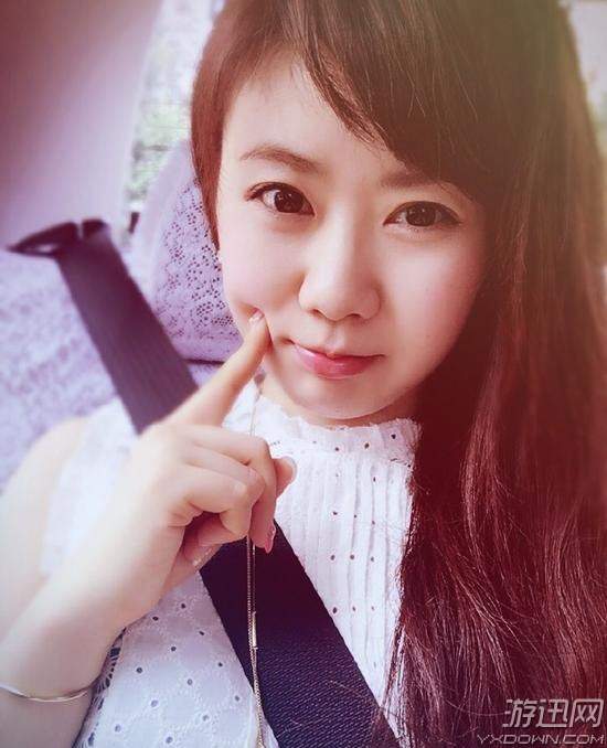 十位最受中国人欢迎的日本人 第一名“医谢罪”，受人敬仰！