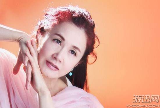 十位最受中国人欢迎的日本人 第一名“医谢罪”，受人敬仰！