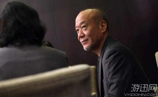 十位最受中国人欢迎的日本人 第一名“医谢罪”，受人敬仰！