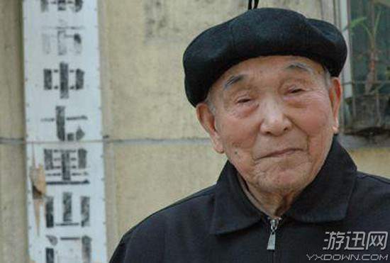十位最受中国人欢迎的日本人 第一名“医谢罪”，受人敬仰！