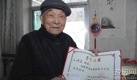 十位最受中国人欢迎的日本人 第一名“医谢罪”，受人敬仰！