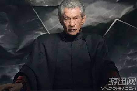 这八个漫威超能力你会怎么选？网友：浩克是最棒的