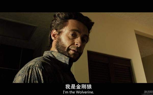 这八个漫威超能力你会怎么选？网友：浩克是最棒的