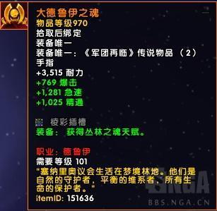 魔兽世界下版本大事件：助力你肝萨格拉斯之墓