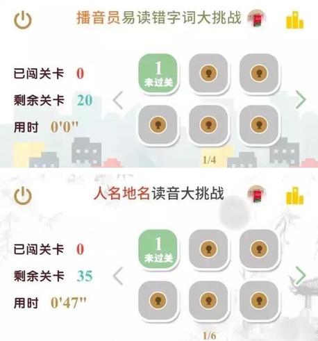 新华字典App收费40块太贵？商务印书馆最新回应