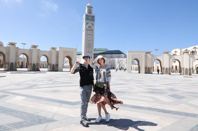 车载美女视频在线观看