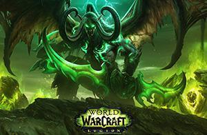 魔兽世界蓝贴：DK腿短源于历史！