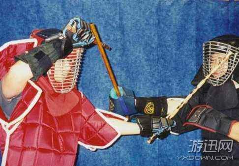 盘点世界十大武术 空手道排第二 排第一的是？