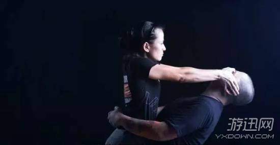 盘点世界十大武术 空手道排第二 排第一的是？