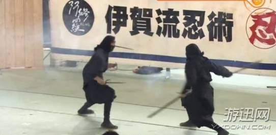 盘点世界十大武术 空手道排第二 排第一的是？