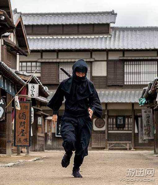 盘点世界十大武术 空手道排第二 排第一的是？