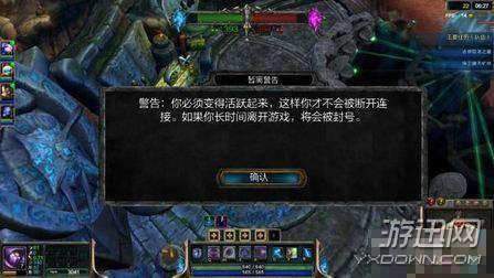 8090后童年的回忆！这些经历，玩游戏的你是否全遇到过？
