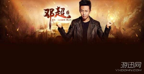 8090后童年的回忆！这些经历，玩游戏的你是否全遇到过？