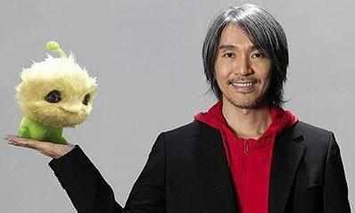 周星驰最后一部电影被骂烂片，却一半是他真实的人生经历