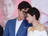 《权力游戏》新一季即将开播 将迎来90分钟超长集