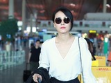《权力游戏》新一季即将开播 将迎来90分钟超长集