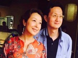 《权力游戏》新一季即将开播 将迎来90分钟超长集