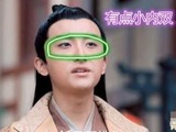 《权力游戏》新一季即将开播 将迎来90分钟超长集