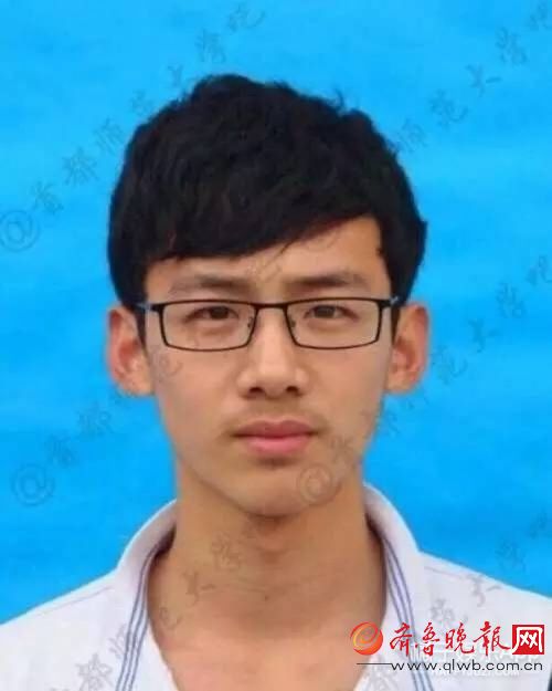 白敬亭：既是温情脉脉的暖男，也是搞笑有趣的白Rap