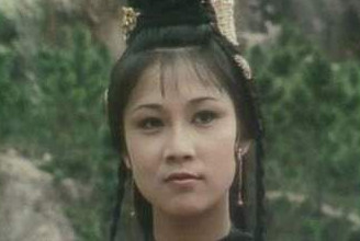 83版“黄蓉”去世 欧阳佩珊经典角色盘点