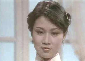83版“黄蓉”去世 欧阳佩珊经典角色盘点