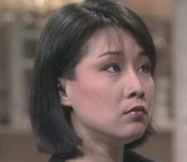 83版“黄蓉”去世 欧阳佩珊经典角色盘点