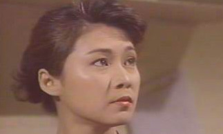 83版“黄蓉”去世 欧阳佩珊经典角色盘点