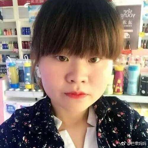 岳云鹏的撞脸系列层出不穷,无论男女老少都有,这才是妥妥的国民大众脸