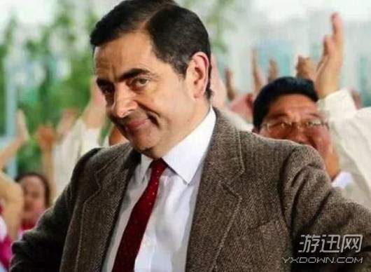 靠一个角色就让人难忘的七个演员 最后一个没人不服