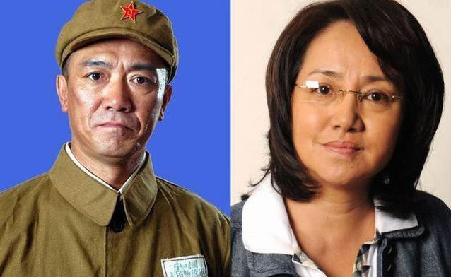 同父同母不同命！他们是兄弟兄妹 一人红另一人却默默无闻