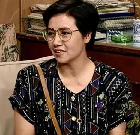 同父同母不同命！他们是兄弟兄妹 一人红另一人却默默无闻