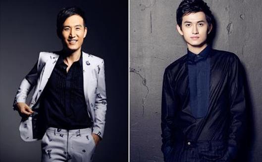 同父同母不同命！他们是兄弟兄妹 一人红另一人却默默无闻