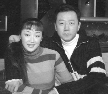 同父同母不同命！他们是兄弟兄妹 一人红另一人却默默无闻