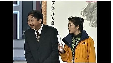 同父同母不同命！他们是兄弟兄妹 一人红另一人却默默无闻