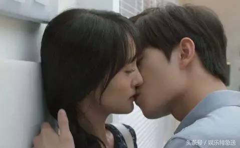 传《微微一笑很倾城2》将开拍，杨幂抢了郑爽女主角？